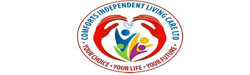 Domiciliary Care and Supported Living Care
